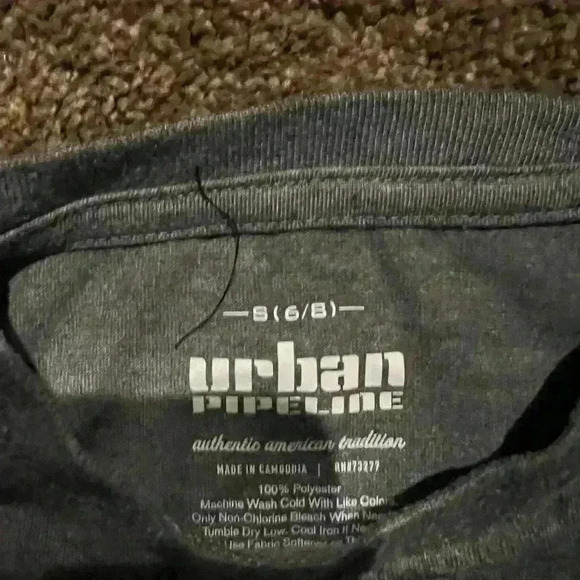 Boys Outfit - Picture 5 of 5